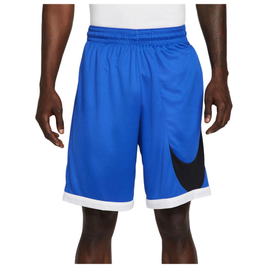 Nike Ανδρικό σορτς